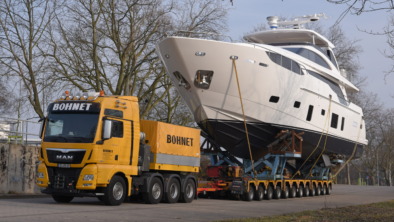 07transport