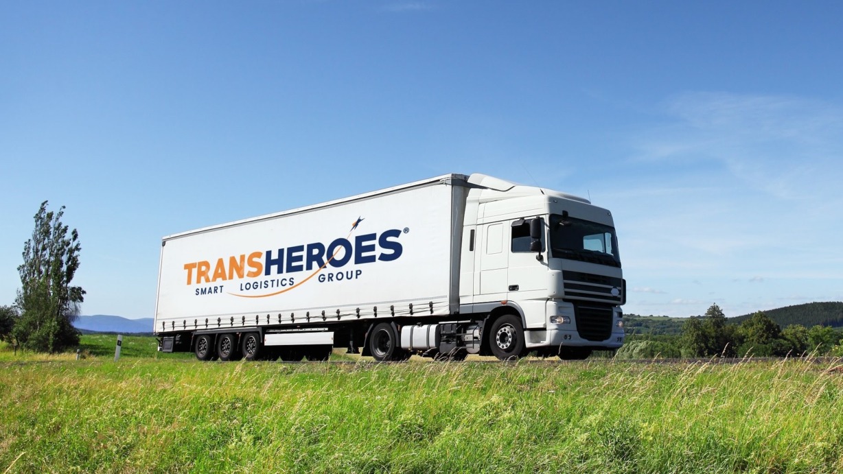 0920-TransHeroes