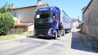 10-FH_DC_TRU_rijdt_zelf-8