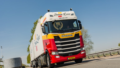 100e-Scania-voor-Simon-Loos-5