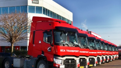 120_2015_GCA_Transport_Moerdijk_041