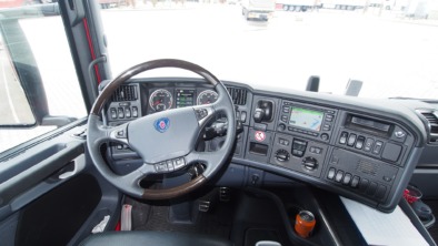 15_TEST_SCANIA_450_0148a