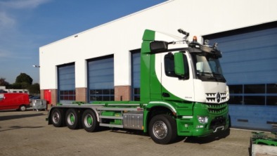 168-4-mb-arocs-m-3645-tridem-beelen-4-stuks