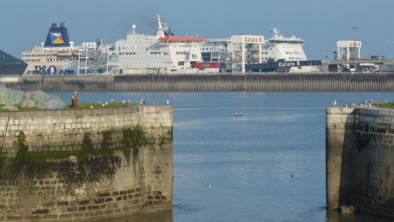 16_Calais