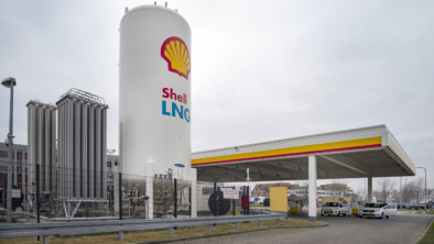 19.7079.Shell_.LNG_.station.Waalhaven.05