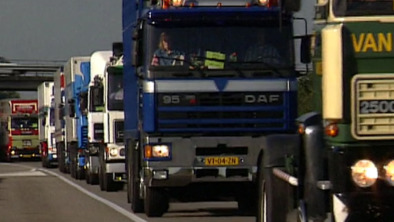 1993-1