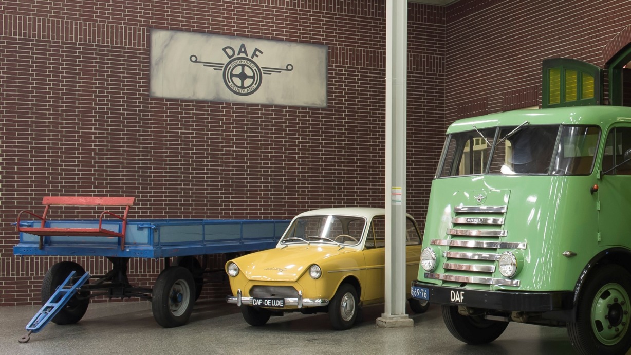 2.-DAF-Museum-interessant-voor-alle-leeftijden.