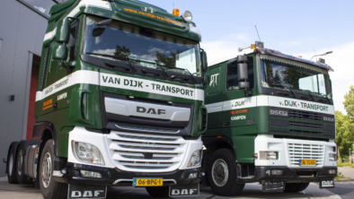 2.-Van-Dijk-Transport-Kampen-DAF-XF-95XF
