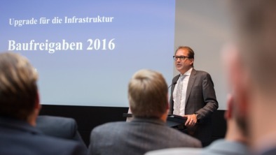 20160921_dobrindt-baufreigaben