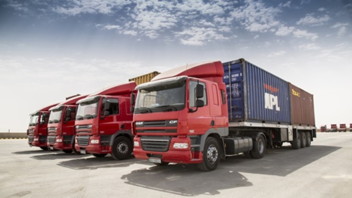 2017-DAF-delivers-500th-truck-to-Jordan-DAF-CF-85-01