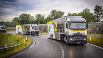 20170612-Emons-Cargo-growth-reflected-in-expansion-2WIN-fleet