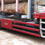 Freightliner