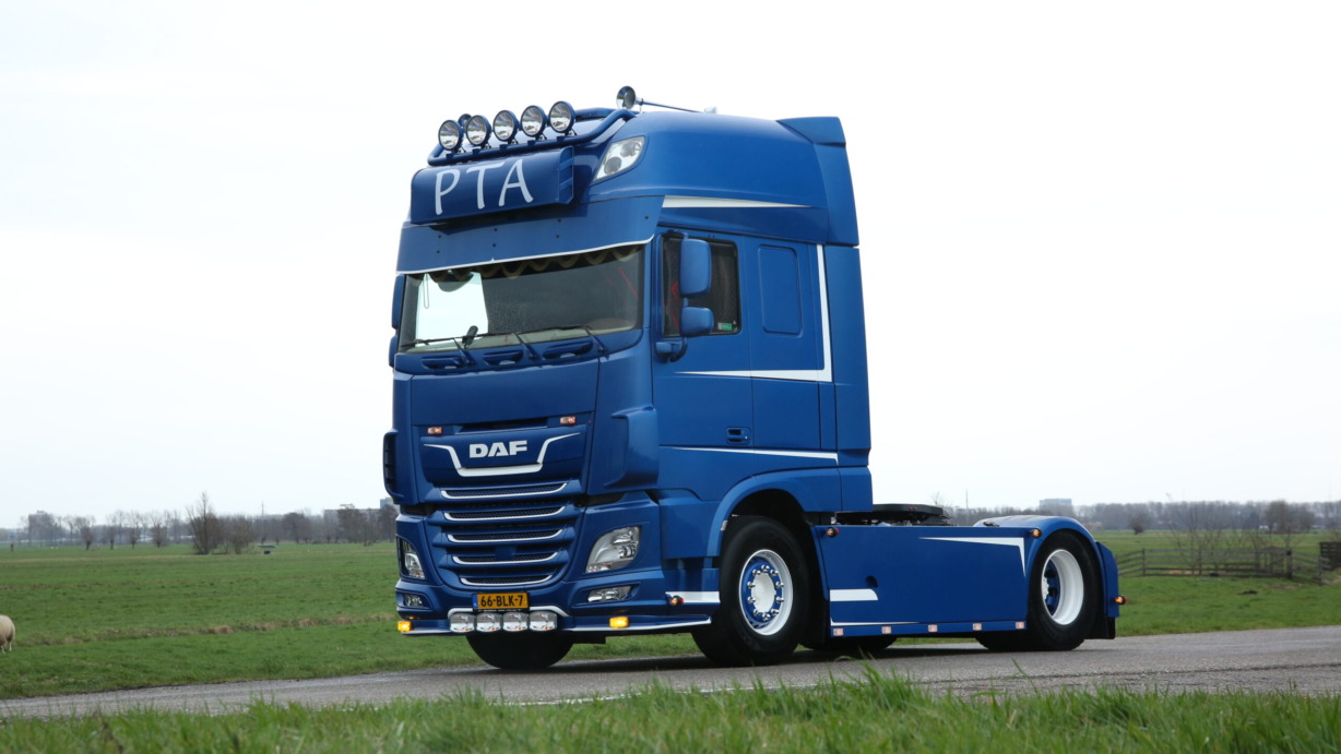 281A1408