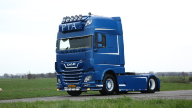 281A1408