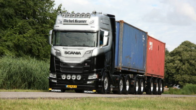 281A2203