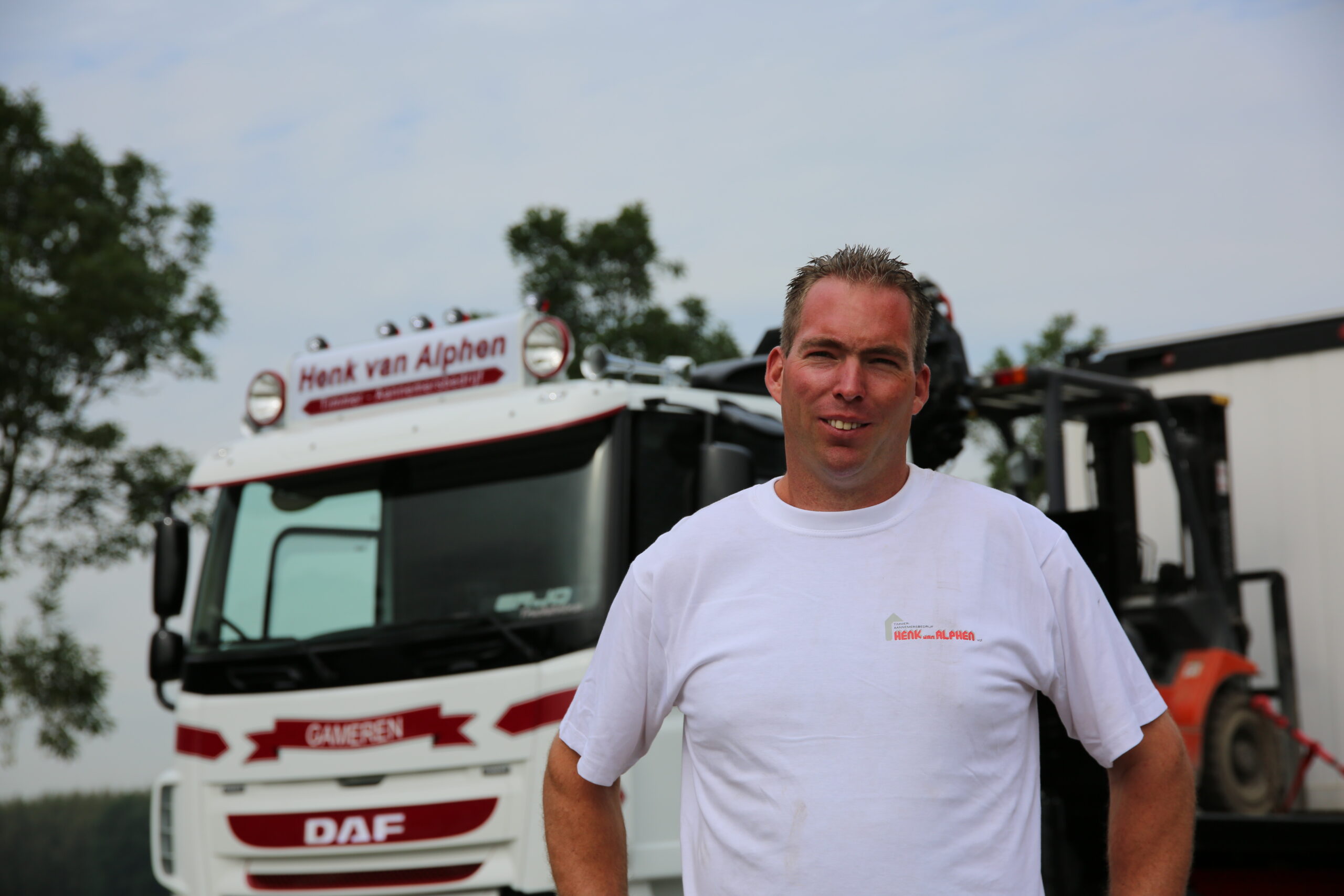 Niels van Alphen