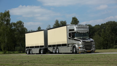 281A6463