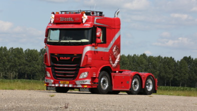 281A7047