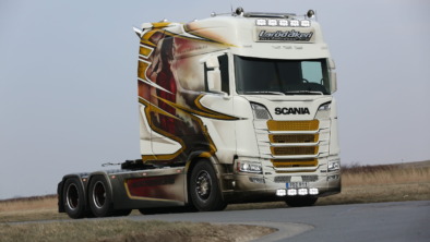 281A9997