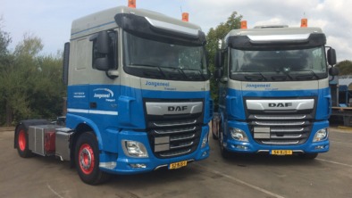2x-nieuwe-DAF-XF-Jongeneel