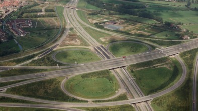31758-e1563378504394