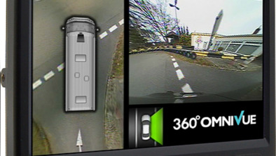 360-omniveu_1