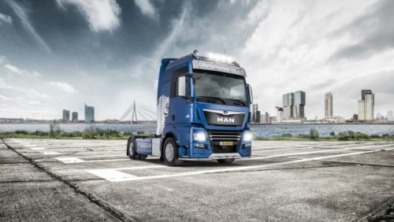 500_1.tgx-performancelion-headerbeeld