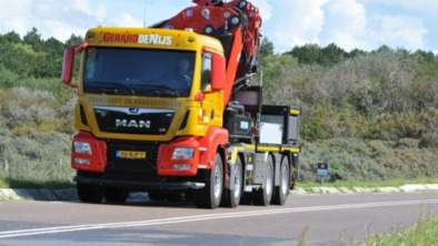 500_denijs8