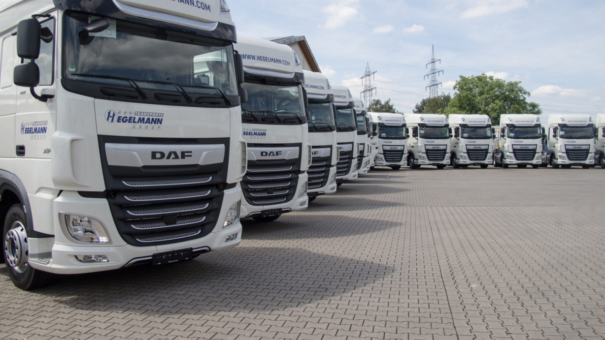 540-DAF-XFs-for-Hegelmann-Transporte-Group-04