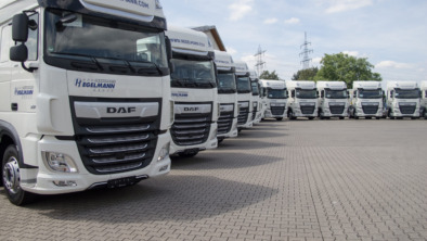 540-DAF-XFs-for-Hegelmann-Transporte-Group-04