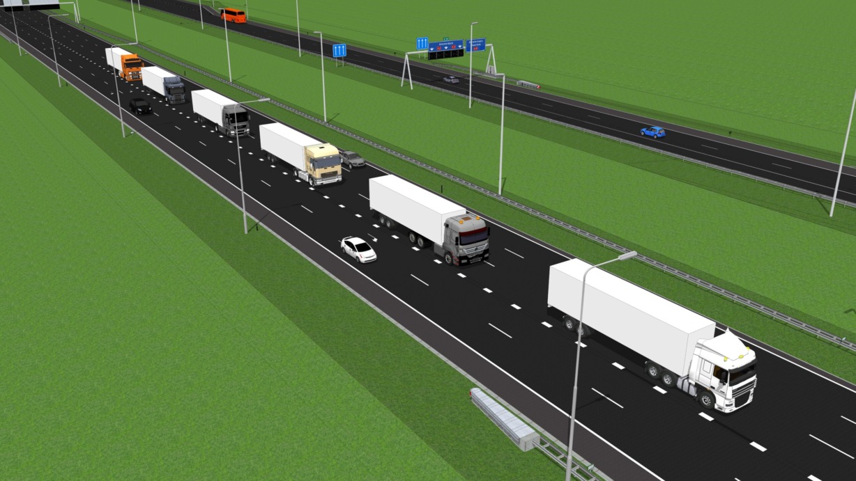 6-truck-multi-brand-platoon.ENSEMBLE