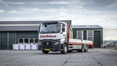 615_2022_Schellekens_Dongen-002