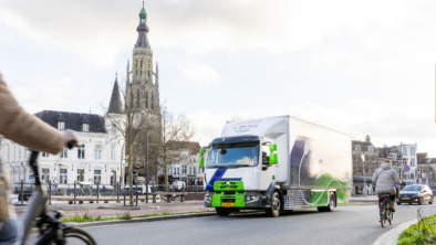 615_2023_ELST_TRANSPORT-023