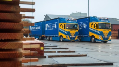 Eemtrans