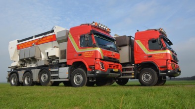 620_2017_Vd_Brom_Nijkerkerveen_009