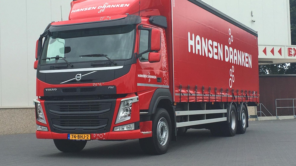 635_2016_Hansen_Dranken_014