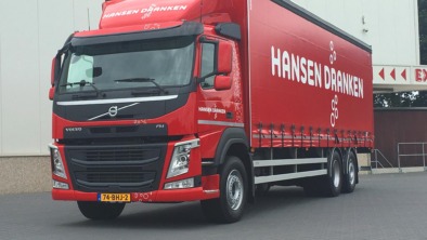 635_2016_Hansen_Dranken_014