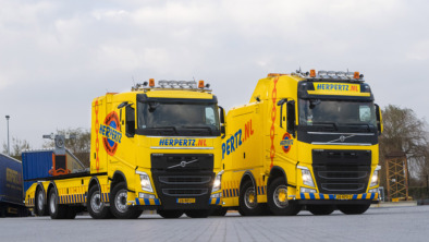 635_Herpertz_Nederweert_006