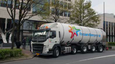 640_2014_Friesland_Campina_003