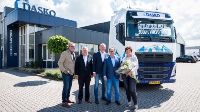 640_2017_DASKO_300ste_truck_009