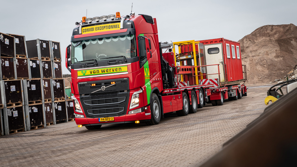 640_2020_Van_Werven_Oldebroek_012