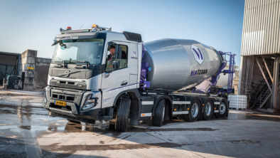 640_2021_Loosman_Mixtrans_Steenwijk_011