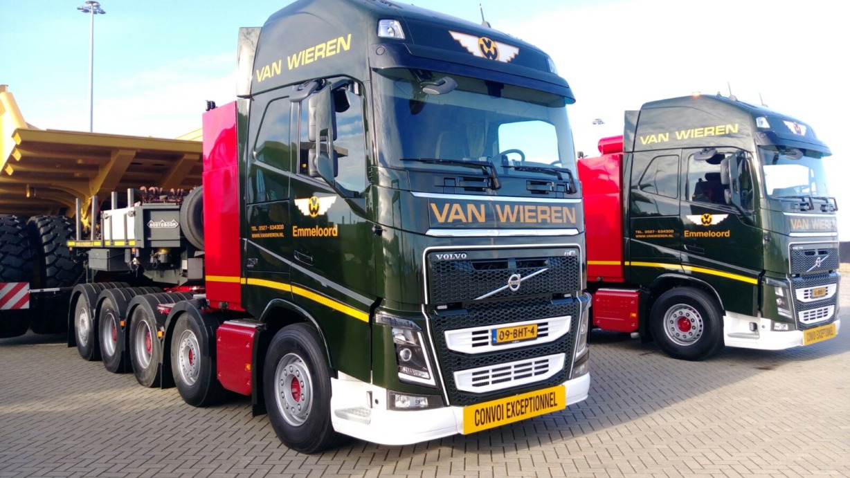 640_Van_Wieren_02