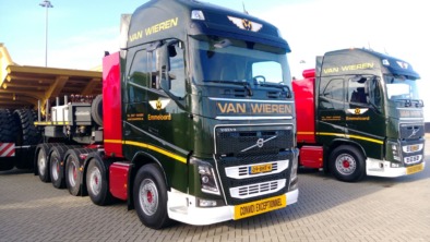 640_Van_Wieren_02