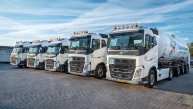 645_2018_Transportgroep_Gelderland_002