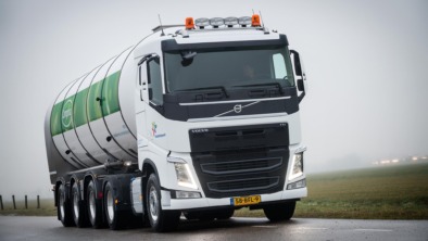 660_2015_Van_Vliet_Transport_Woerden_003