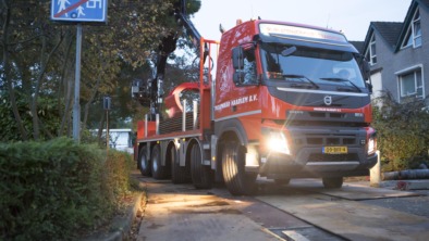 670_2014_Molenaar_Haarlem_007