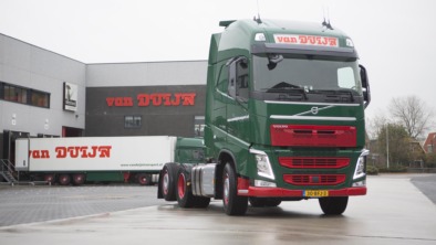 670_2014_Van_Duijn_De_Lier_003