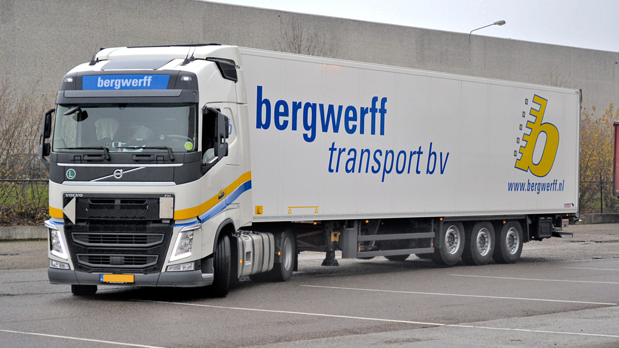 670_2015_Bergwerff