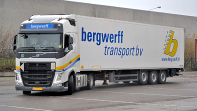670_2015_Bergwerff